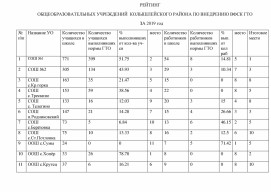 blog_post2