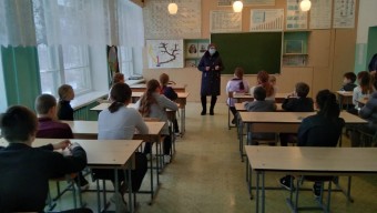 blog_post2