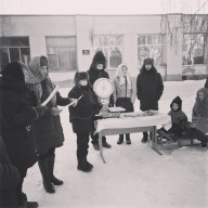 blog_post2