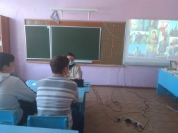 blog_post2