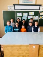 blog_post2