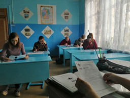 blog_post2