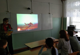 blog_post2