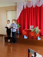 blog_post2