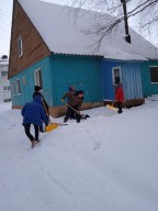 blog_post2