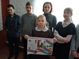 blog_post2
