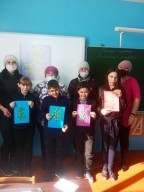 blog_post2