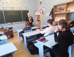 blog_post2