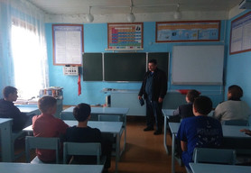 blog_post2