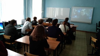 blog_post2