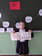 blog_post2