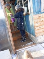 blog_post2
