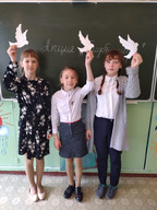 blog_post2