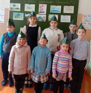 blog_post2