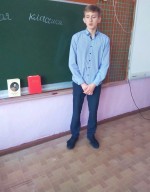blog_post2