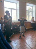 blog_post2