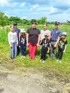 blog_post2