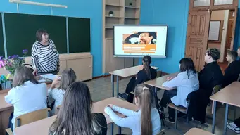 blog_post2