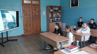 blog_post2