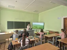 blog_post2