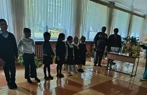 blog_post2