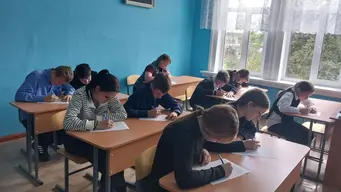 blog_post2