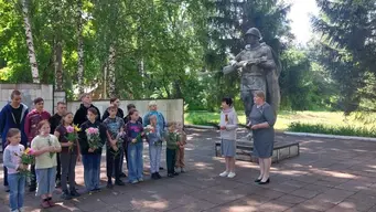 blog_post2