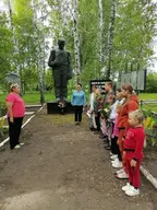 blog_post2