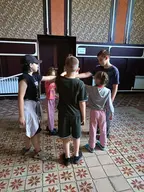 blog_post2