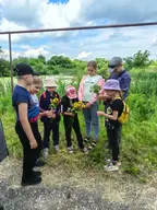 blog_post2
