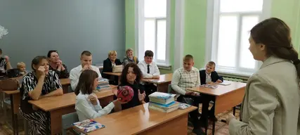 blog_post2