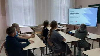 blog_post2