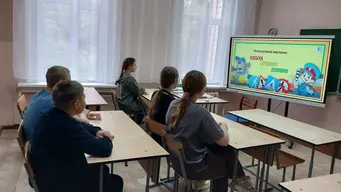 blog_post2