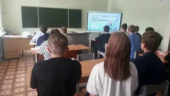 blog_post2