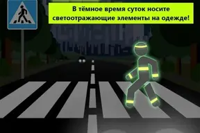 blog_post2