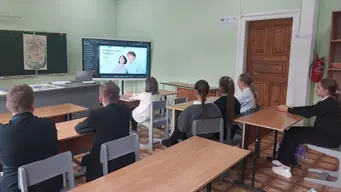 blog_post2
