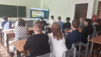 blog_post2