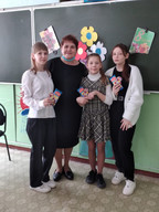 blog_post2