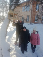 blog_post2