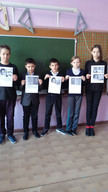 blog_post2