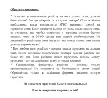 blog_post2