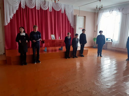 blog_post2