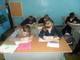 blog_post2