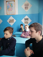 blog_post2