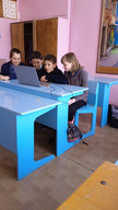 blog_post2