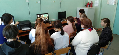 blog_post2