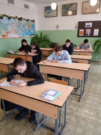 blog_post2