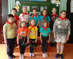 blog_post2
