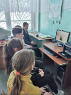 blog_post2