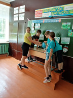 blog_post2